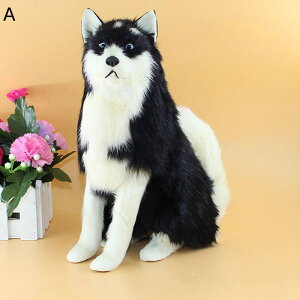 Aʂ hbO u { f    H|i  CeA q l a LO 蕨ii u^  Be ͌^ G