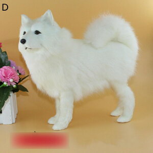 Aʂ hbO u { f    H|i  CeA q l a LO 蕨ii u^  Be ͌^ G