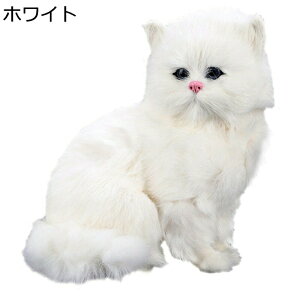 Lʂ u jR  H|i  { f CeA  A ii  Be G  LbY l a NX}XMtg