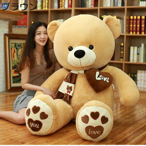  Fʂ ӂӂ ˂ނ˂ ₷Q N}D LOVE XJ[t \tg ӂ  Ǐ/er/fӏ/Q[ NX}X lj ւ̃Mtg
