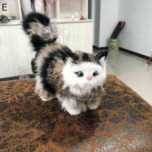 Lʂ u p ˂ { f CeA  A ii u^   Be ͌^ G av[g  q̓ ̎q j̎q 