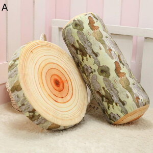  ܂ NbV܂ ʂ w  ӂӂ ₷Q X[p[\tg  C  u X  Q CeA ItBXp \t@