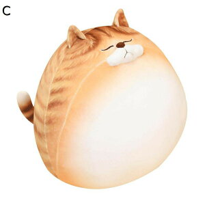 ˂ʂ  ӂӂ  NbV܂  ll ObY CeA NX}X zCgf[ Ǝ  ޏ xbhE\t@[ɒu