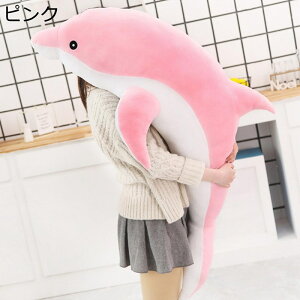 ܂ CJƑ ʂ YQ ˂ނ˂ _炩 X[p[\tg GG ObY T|[g  u X 蕨 NX}X a ޏ