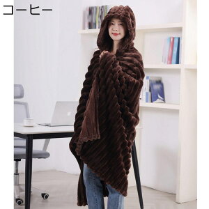 ѕz ѕz [EFA fB[X QuPbg {^  QPbg QԒ t[h tl h tt g wp ÓdCh~ ې 킢 ql ԓ 