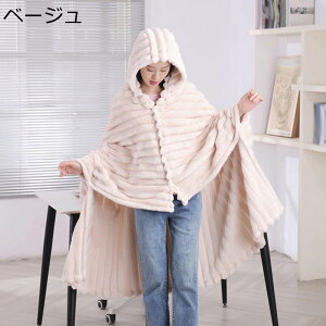 ѕz ѕz [EFA fB[X QuPbg {^  QPbg QԒ t[h tl h tt g wp ÓdCh~ ې 킢 ql ԓ 