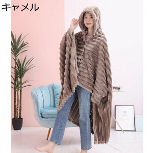 ѕz ѕz [EFA fB[X QuPbg {^  QPbg QԒ t[h tl h tt g wp ÓdCh~ ې 킢 ql ԓ 