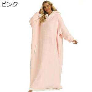 ѕz jp | Ђ| t[ht ₦΍ R{A }LV pW} \t@[ѕz }CNt@Co[ ߓd ۉ ӂӂ  }CEFA _炩  N