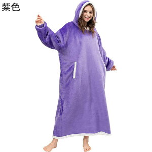 ѕz jp | Ђ| t[ht ₦΍ R{A }LV pW} \t@[ѕz }CNt@Co[ ߓd ۉ ӂӂ  }CEFA _炩  N