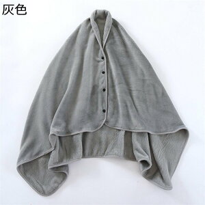 ѕz | fB[X QuPbg G| |`ɂȂ2way }CNt@Co[ h tt g [΍ ÓdCh~ ې   Y  AEgh