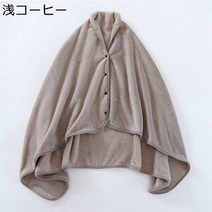 ѕz | fB[X QuPbg G| |`ɂȂ2way }CNt@Co[ h tt g [΍ ÓdCh~ ې   Y  AEgh