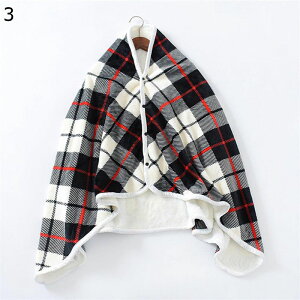 ѕz jp |`ɂȂ2way | ₦΍ Ђ| pW} \t@[ѕz uPbg tl ߓd h tt ۉ   ÓdCh~ ې o 