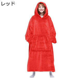 ѕz fB[X Y QPbg QԒ ₦΍ t[ht pW} \t@[ѕz ^IPbg V[v{A ߓd h tt ۉ  [R[g ܂Œg @OK 