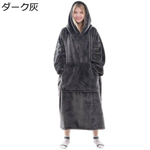 ѕz fB[X Y QPbg QԒ ₦΍ t[ht pW} \t@[ѕz ^IPbg V[v{A ߓd h tt ۉ  [R[g ܂Œg @OK 