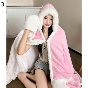 ѕz q lp | Ђ| t[ht  ̌^ ₦΍ ѕz ^IPbg }CNt@Co[ ߓd [EFA ۉ ӂӂ R{A   ÓdCh~ 􂦂 