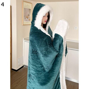 ѕz q lp | Ђ| t[ht  ̌^ ₦΍ ѕz ^IPbg }CNt@Co[ ߓd [EFA ۉ ӂӂ R{A   ÓdCh~ 􂦂 