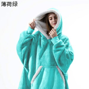 ѕz jp Ɍ uPbg ₦΍ ܂ ѕz [EFA }CNt@Co[ ߓd ۉ ӂӂ R{A O 킢 [R[g ÓdCh~ 􂦂 a 