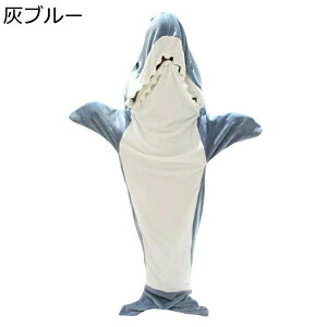 ѕz q lp T QPbg QԒ t[ht ₦΍ V[N pW} tl ߓd h tt ۉ O  ÓdCh~ ې   AEghA R