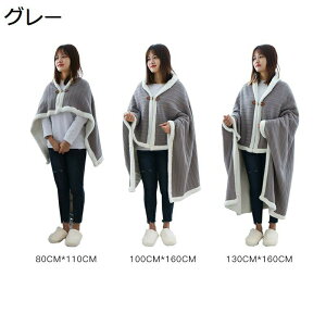 ѕz q lp |` | Ђ| ₦΍ ܂ ۉ pW} \t@[ѕz uPbg V[v{A ߓd  ~ h  킢  ÓdCh~ 