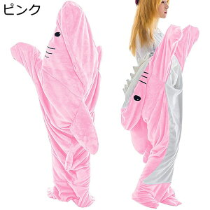 ѕz Q T jp QPbg QԒ ₦΍ V[N pW} \t@[ѕz uPbg V[v{A ߓd ۉ ӂӂ R{A  킢 _炩  NX}