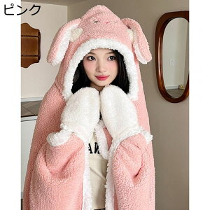 ѕz \t@[ѕz fB[X uPbg t QPbg  t[h V[v{A QԒ h tt g }g ߓd ܂ł   a v[