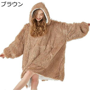 ѕz ӂѕz [EFA fB[X QuPbg O QPbg QԒ t[h Ɍ  ~ ₦΍ h ߓd΍ @OK  jp [R