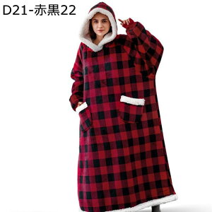 ѕz pW} \t@[ѕz fB[X uPbg  O t[h tl h tt g [΍ ₷ _炩 킢  Y [R[g o 