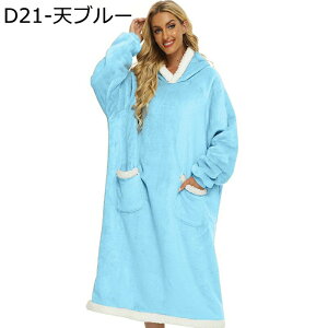 ѕz pW} \t@[ѕz fB[X uPbg  O t[h tl h tt g [΍ ₷ _炩 킢  Y [R[g o 