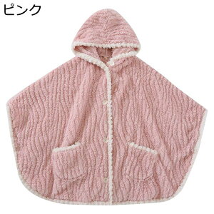 ѕz fB[X | Ђ| t[ht ₦΍ \t@[ѕz uPbg V[v{A ߓd  ~ ܂ pW} h  }CEFA ÓdCh~ 􂦂 