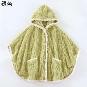 着る毛布 レディース 肩掛け ひざ掛け フード付 冷え対策 ソファー毛布 ブランケット シープボア 節電 あたたかい 冬 かいまき パジャマ 防寒 おしゃれ ワンマイルウェア 静電気防止 洗える