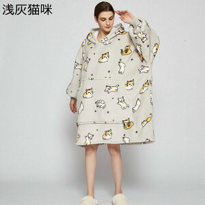 ѕz pW} \t@[ѕz fB[X ^IPbg  QPbg QԒ t[h tl h tt g [΍ ÓdCh~ ې lp }CEFA ԓ 