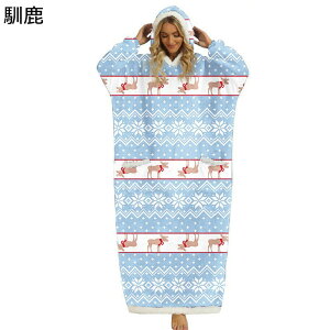 ѕz ѕz [EFA fB[X uPbg  | Ђ| t[h h tt g [΍ ߓd΍ @OK  jp }CEFA a v[g 