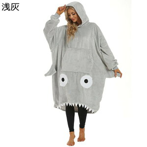 ѕz T q lp t[htuPbg ₦΍ | pW} \t@[ѕz TSt[X ߓd  ~ h O  [R[g ₷ _炩 