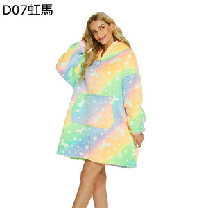 ѕz pW} ^C_Cu fB[X QuPbg  jp t[h }CNt@Co[ ۉ ӂӂ R{A Ɍ ߓd΍ 􂦂 }CEFA a v