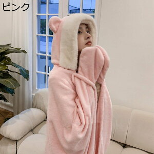 ѕz ѕz [EFA fB[X uPbg  | Ђ| t[h }CNt@Co[  ~ ₦΍ zM ÓdCh~ ې 킢  [R[g 