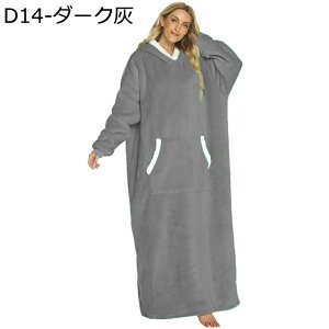 ѕz pW} \t@[ѕz fB[X uPbg }LV  QPbg QԒ  ~ ₦΍ h ߓd΍ 􂦂  jZbNX [R[g v[