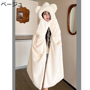 ѕz \t@[ѕz fB[X uPbg t ܈̌^ | Ђ| t[h }CNt@Co[ h tt g [΍ ߓd΍ 􂦂   qǂ o