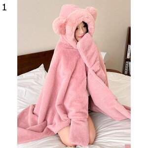 ѕz \t@[ѕz fB[X uPbg t ܈̌^ | Ђ| t[h }CNt@Co[ h tt g [΍ ߓd΍ 􂦂   qǂ o