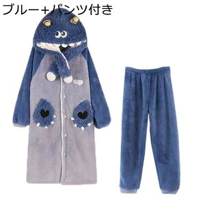 ѕz pW} \t@[ѕz fB[X jp ^IPbg O X^[ t[h }CNt@Co[  ~ ₦΍ h 􂦂 킢 [R[g  