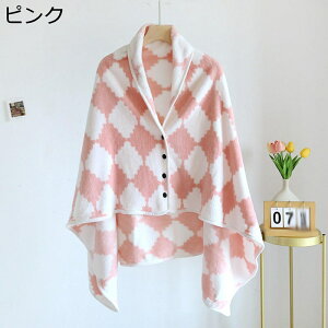 ѕz fB[X |`ɂȂ2way {^ ₦΍  pW} TSt[X uPbg ߓd  ~ Ɍ zM ܂Œg @OK  NX}