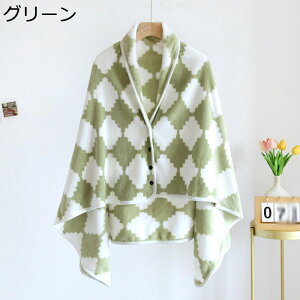 ѕz fB[X |`ɂȂ2way {^ ₦΍  pW} TSt[X uPbg ߓd  ~ Ɍ zM ܂Œg @OK  NX}