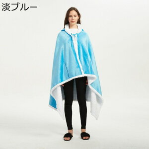 ѕz \t@[ѕz fB[X uPbg  |`ɂȂ2way t[h }CNt@Co[ }g h tt g [΍ ߓd ܂ł  lp o 