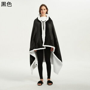 ѕz \t@[ѕz fB[X uPbg  |`ɂȂ2way t[h }CNt@Co[ }g h tt g [΍ ߓd ܂ł  lp o 