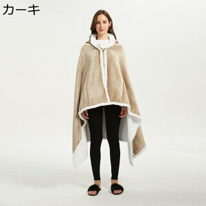 ѕz \t@[ѕz fB[X uPbg  |`ɂȂ2way t[h }CNt@Co[ }g h tt g [΍ ߓd ܂ł  lp o 