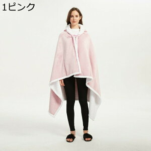 ѕz \t@[ѕz fB[X uPbg  |`ɂȂ2way t[h }CNt@Co[ }g h tt g [΍ ߓd ܂ł  lp o 