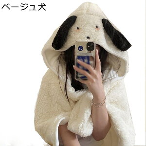 ѕz t[ht ₦΍ q lp | Ђ| ܂ ѕz [EFA uPbg V[v{A ߓd  ~ h 킢 ÓdCh~ ې a v[