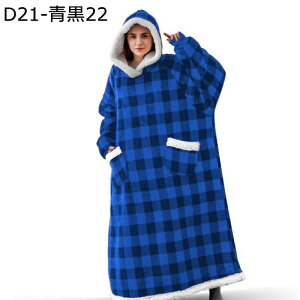 ѕz q lp | Ђ| ₦΍ t[htѕz [EFA ^IPbg tl ߓd h tt ۉ  킢 [R[g ₷ _炩 ԓ I