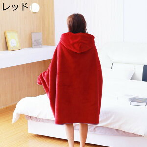 ѕz q lp | Ђ| t[ht ₦΍ V[v{A  ѕz [EFA ^IPbg ߓd  ~ h  킢 ÓdCh~ ې a v[