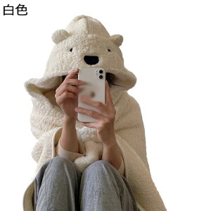 ѕz N} fB[X ^IPbg O QPbg QԒ t[h tl }g ~ [EFA ₦΍ zM ߓd ܂ł q lp }CEFA o