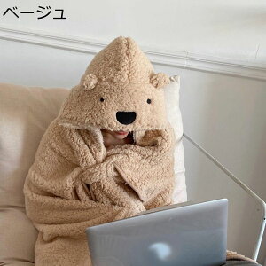 ѕz N} fB[X ^IPbg O QPbg QԒ t[h tl }g ~ [EFA ₦΍ zM ߓd ܂ł q lp }CEFA o